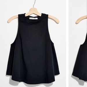 Free People This Lovely Tank